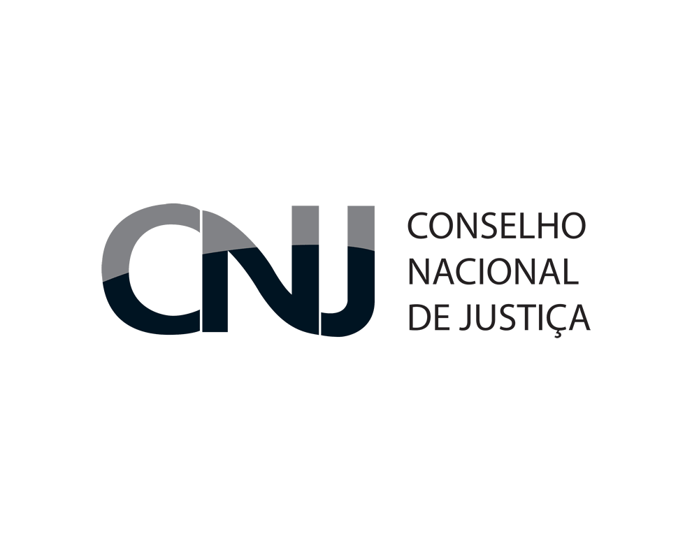 cnj-conselho-nacional-de-justica